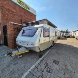 2019 Jurgens Penta  for sale